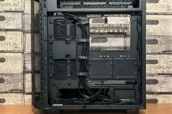 SSD 추가 설치 후 인식이 안 돼요, ‘내 PC’에 안 보일 때 볼 곳