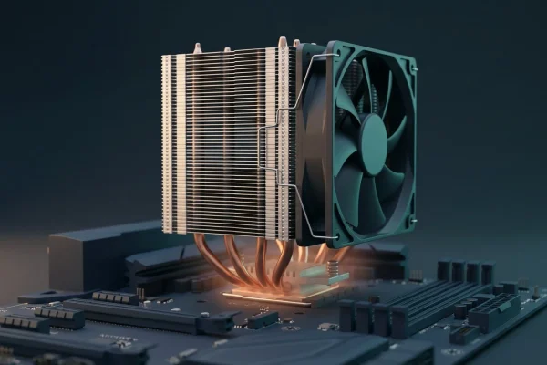 CPU 온도 확인은 어디서 하고, 몇 도부터 걱정해야 할까요