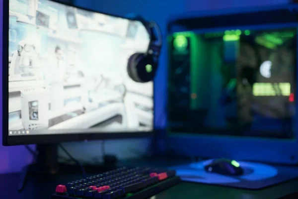 컴퓨터 바이러스 걸렸을 때, 광고·사기 경고부터 가르고 Windows 보안 검사 3단계